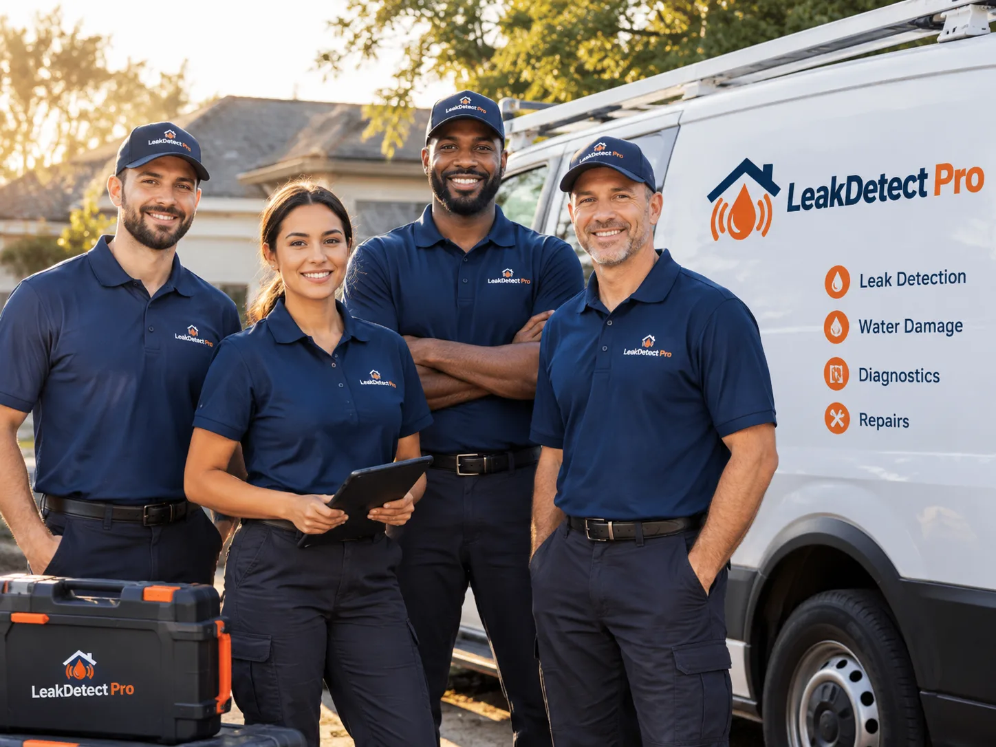 Roof Repair company in Soquel, CA